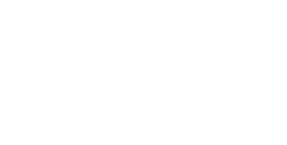 Flexo Rollos Perú