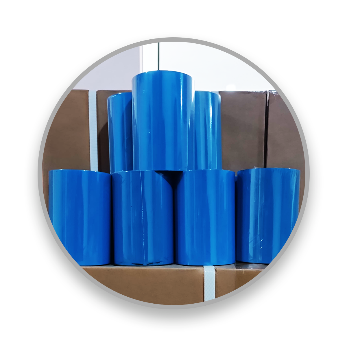 ribbon
